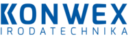 konwex.hu